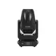 Weather-proof BSW moving head (IP65) with 250W LED, zoom, 2 gobo wheels, 4-fold prism and much more-Bild-7
