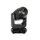 Weather-proof BSW moving head (IP65) with 250W LED, zoom, 2 gobo wheels, 4-fold prism and much more-Bild-8