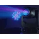 Weather-proof BSW moving head (IP65) with 250W LED, zoom, 2 gobo wheels, 4-fold prism and much more-Bild-30