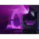 Weather-proof BSW moving head (IP65) with 250W LED, zoom, 2 gobo wheels, 4-fold prism and much more-Bild-31