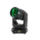 Weather-proof beam moving head (IP65) with 250W LED, gobo wheel and two combinable prisms-Bild-3