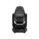 Weather-proof beam moving head (IP65) with 250W LED, gobo wheel and two combinable prisms-Bild-4