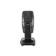 Weather-proof beam moving head (IP65) with 250W LED, gobo wheel and two combinable prisms-Bild-6
