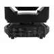 Weather-proof beam moving head (IP65) with 250W LED, gobo wheel and two combinable prisms-Bild-13