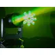 Weather-proof beam moving head (IP65) with 250W LED, gobo wheel and two combinable prisms-Bild-19