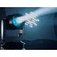 Weather-proof beam moving head (IP65) with 250W LED, gobo wheel and two combinable prisms-Bild-20
