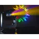 Weather-proof beam moving head (IP65) with 250W LED, gobo wheel and two combinable prisms-Bild-21