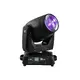 EUROLITE Set 4x LED TMH-X10 Beam + Case-Bild-3