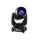 Beam spotlight with 1° beam angle, 150 W LED, color wheel, gobos and rotating prism-Bild-7