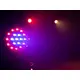 Washlight with 19 x 15 W LEDs, 4in1 QCL RGBW color mixing and motorized zoom-Bild-37