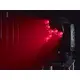 Moving washlight with 19 x 20W RGBL LEDs, rotating flower effect and pixel control-Bild-16