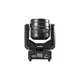 Moving-Head hybride avec LED RGBW, zoom, macros, motifs et préréglages de la température de couleur-Bild-6