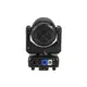 Compact LED moving head wash with 120 W RGB/WW LED and backlighting via RGB hypno LEDs-Bild-5