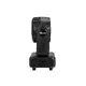Compact LED moving head wash with 120 W RGB/WW LED and backlighting via RGB hypno LEDs-Bild-9