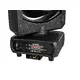 Compact LED moving head wash with 120 W RGB/WW LED and backlighting via RGB hypno LEDs-Bild-10