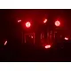 Compact LED moving head wash with 120 W RGB/WW LED and backlighting via RGB hypno LEDs-Bild-13