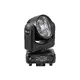 Compact LED moving head wash with 120 W RGB/WW LED and backlighting via RGB hypno LEDs-Bild-23