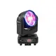 Compact LED moving head wash with 120 W RGB/WW LED and backlighting via RGB hypno LEDs-Bild-24
