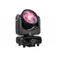 Compact LED moving head wash with 120 W RGB/WW LED and backlighting via RGB hypno LEDs-Bild-25