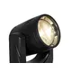Bright washlight with 400 W COB LED and motorized zoom-Bild-3