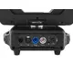 Matrix moving head with RGBW LEDs, pixel control & macros for animations, letters and numbers-Bild-9
