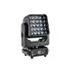 Matrix moving head with RGBW LEDs, pixel control & macros for animations, letters and numbers-Bild-13