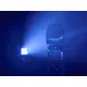 Matrix moving head with RGBW LEDs, pixel control & macros for animations, letters and numbers-Bild-23