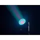 Weather-proof moving washlight with RGBW LEDs, backlighting via RGB hypno LEDs and zoom-Bild-19
