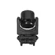Weather-proof moving head with bright 7 x 60W RGBW LEDs, rotating flower effect and pixel control-Bild-7