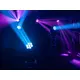 Weather-proof moving head with bright 7 x 60W RGBW LEDs, rotating flower effect and pixel control-Bild-16