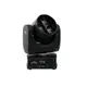Handy RGBW moving head flower with rotating lens and 12 W LEDs-Bild-3