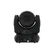 RGBW moving head flower with large zoom range 12 x 10 W LED-Bild-4