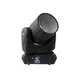RGBW moving head flower with large zoom range 12 x 10 W LED-Bild-6