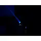 RGBW moving head flower with large zoom range 12 x 10 W LED-Bild-8