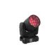 RGBW moving head flower with large zoom range 12 x 10 W LED-Bild-11
