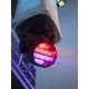 RGBW moving head flower with large zoom range 12 x 10 W LED-Bild-12