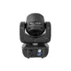 RGBW-Moving-Head-Flower mit großer Zoombewegung und 6 x 12-W-LED-Bild-4