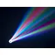 RGBW-Moving-Head-Flower mit großer Zoombewegung und 6 x 12-W-LED-Bild-9