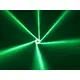 RGBW-Moving-Head-Flower mit großer Zoombewegung und 6 x 12-W-LED-Bild-10