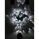RGBW-Moving-Head-Flower mit großer Zoombewegung und 18 x 12-W-LED-Bild-15