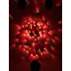 RGBW-Moving-Head-Flower mit großer Zoombewegung und 18 x 12-W-LED-Bild-16