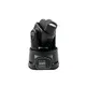 Bright QCL moving head with a 10 W CREE 4in1 LED with RGBW colors-Bild-1