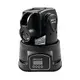 Bright QCL moving head with a 10 W CREE 4in1 LED with RGBW colors-Bild-3