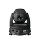 High performance LED Head Spotlight with 60 W LED-Bild-4