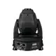 High performance LED Head Spotlight with 60 W LED-Bild-5