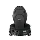 High performance LED Head Spotlight with 60 W LED-Bild-7