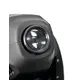 High performance LED Head Spotlight with 60 W LED-Bild-8