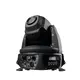 High performance LED Head Spotlight with 60 W LED-Bild-9