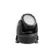 3in1-Moving-Head Washlight mit 9-W-LEDs-Bild-1