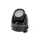 3in1-Moving-Head Washlight mit 9-W-LEDs-Bild-3